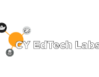 CY EdTech Labs Logo