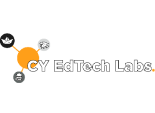 CY EdTech Labs Logo