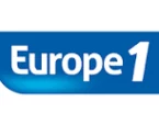 EUROPE 1