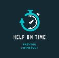 LOGO-HELP-ON-TIME-W332032985-1684410760