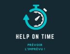 LOGO-HELP-ON-TIME-W332032985-1684410760