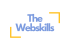 LOGO TWS