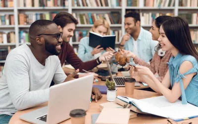 depositphotos_190040714-stock-photo-group-ethnic-multicultural-students-sitting