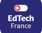 edtechfrance_logo 1