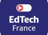 edtechfrance_logo 1