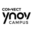 ynov connect