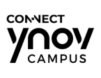 ynov connect